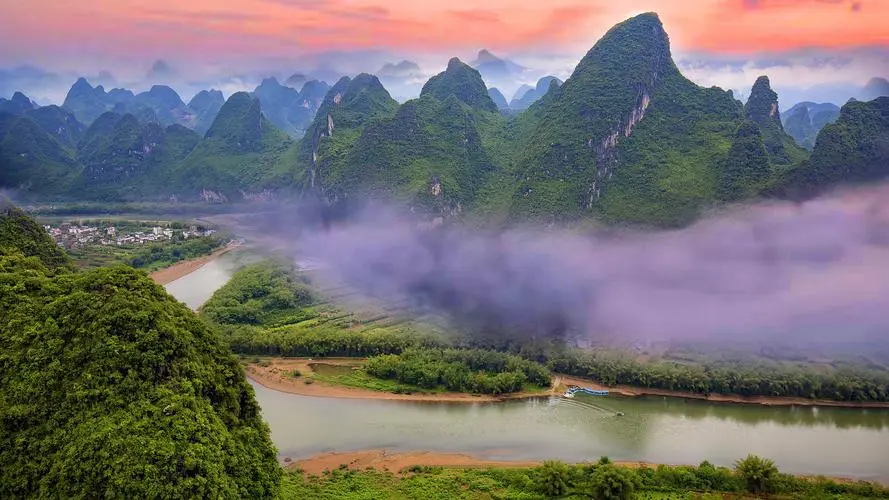 高精度智能制造独特